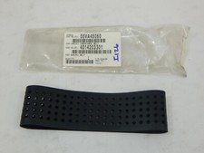 Genuine Konica Minolta 55VA45060 Conveyance Belt bizhub pro 1050 1050E 1050EP picture