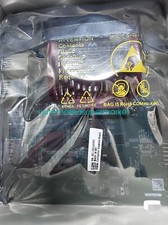 1PC NEW SK-KV260-G Development Board Shipping by DHL/FedEX picture