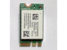 ✔️ HP 17-AK Series Laptop WIFI Wireless Card AW-NB274NF 915618-001 915619-001 picture