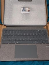 CHESONA iPad Pro 12.9 Air 13