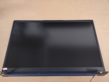 Lenovo IdeaPad 1 15IJL7 15.6 1920x1080 FHD LCD Screen Complete Assembly *BLUE* picture