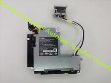 1pc for 28 inch Surface Studio i5 all-in-one PC PA-3271-06MX power supply picture