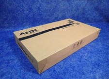 AMX NXA-ENET8-POE+ 8 Port Gigabit POE Ethernet Switch FG2178-64 (I9) picture