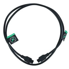 Creality 485 Cable 150cm/100cm/45cm for K2 Plus CFS_Creality Hi 3d Printer Parts picture