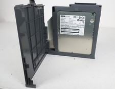  TEAC CD-ROM CD-224E picture