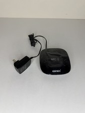 Esinkin A201 Bluetooth 5.0 Audio Receiver Adapter NFC RCA AUX 3.5mm Jack L4 picture