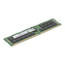 HPE Samsung 32GB 2Rx4 PC4-2933Y DDR4 ECC RDIMM M393A4K40CB2-CVFBY Server RAM picture