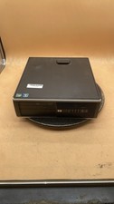 HP Compaq 6005 Pro Small Form Factor AMD Athlon Processor System Unit picture