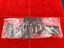 OEM RAZER BLADE PRO 17 MOTHERBOARD RZ09-02202E75-R3U1 I7-7700HQ GTX 1060 6GB picture