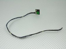LG 47LN5200-UB.AUSYLJR  47