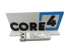 BROCADE 57-1000117-01 8GB SW SFP GBIC picture