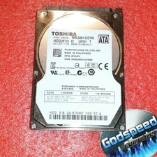 HP Compaq 6710b Laptop - 320GB Hard Drive Windows XP Professional 32-bit Loaded picture