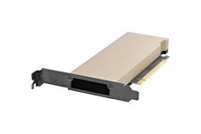 Dell NVIDIA L4 24GB Graphics Accelerator | NG3PY picture