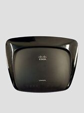 Cisco-Linksys WRT54G2 Wireless-G Broadband Router WRT54G2 picture