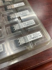 1pc Agilent QFBR-5931L Transceiver 850nm picture