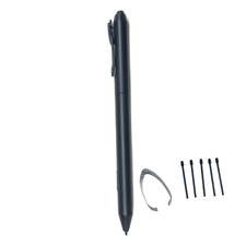 SuperNote A6 SuperNote A6X SuperNote A5 E-book Reader Replace Stylus Touch Pen picture