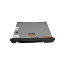 Riverbed EXA-00560-B010 picture