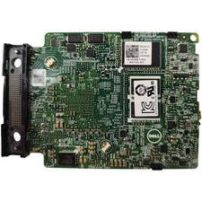 DELL H740P MINI RAID Card 8G 05FMY4 0GP6RN 00878M picture