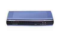 AudioCodes MediaPack 112 Analog VoIP Gateway 2 FXS SIP Cert MP112/2S/SIP/CER picture