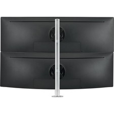 Atdec Dual Stack Heavy 49