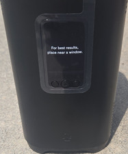 T-Mobile FAST 5688W 5G Gateway Router Black Wireless Ethernet USB 2 LAN Ports picture