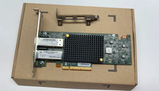 HPE 788995‑B21 557SFP+ 2‑Port 10GbE SFP+ PCIe Card  P/N 792834‑001 788991‑001 picture