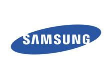 Original Samsung Drum MLT-R307 SEE SV154A Black New Bulk picture