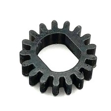 BCH Paper Feed Gear (PFG) for HP OfficeJet Pro 91xx Series picture