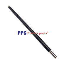 20PCS X PCR Charge Roller For Kyocera 3500i 4501i 6500i 3501i 5500i 5501i 4500i picture