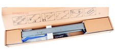 Dell H4X6X 2U Ready Sliding Rails Rail For R520, R530, R720, R720XD, R730, R740 picture