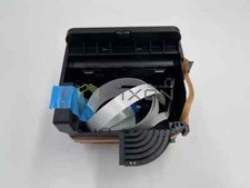 Printhead Carriage Assembly Compatible with Epson L1800 Printer picture
