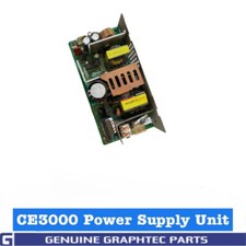Original Used Power Supply Unit for GRAPHTEC CE5000 CE3000 Cutting Plotter picture