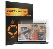 Screen Protector for HP Pavilion 15 - B08JB99K6P - 2 PCS.              91 picture