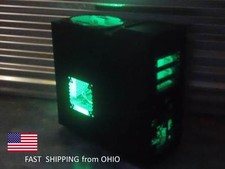 GREAT 2017 CHRISTMAS gift for someone who has a computer or gaming system - NEW picture