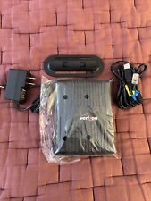 Actiontec GT784WNV 4-Port Wireless N Router Verizon With. Never Used; No Box picture