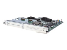 HPE JM046A Module II price incl VAT 3 yr warranty * B2B picture