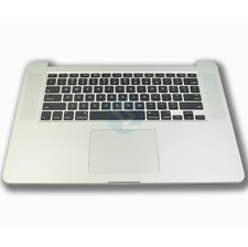 Grade A TopCase Trackpad Battery A1494 for MacBook Pro 15