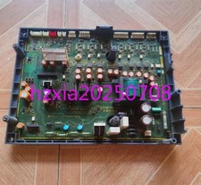 1pc used  Fuji EP-4854A-C5 driver board picture