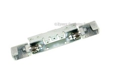 FBN97029010 GENUINE ALL IN ONE HP STAND HINGE 22-C 22-C0073W (A09) picture