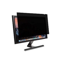 Kensington FP238W9 K60731WW Privacy Screen picture