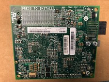 IBM 00MN789  CN4054R 10GB FLEX System Adapter 00Y3309 FLEX 00Y3305 picture