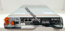 59Y5252 - IBM DS5020 Host  Controller, 1 GB mem, two std 8. Gbps FC host ports picture