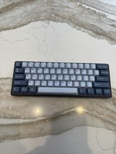 epomaker 60% picture