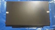 11.6 LCD Laptop Screen picture
