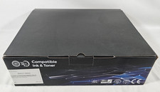 For HP LaserJet Enterprise M507n M507dn M507x MFP 2x Toner Cartridge Black picture