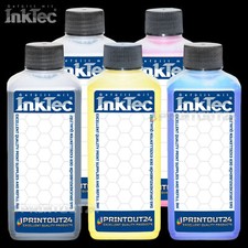 2.5L InkTec® Sublimation SC-T3000 SC-T5000 SC-T7000 SC-T3200 SC-T5200 SC-T7200 picture