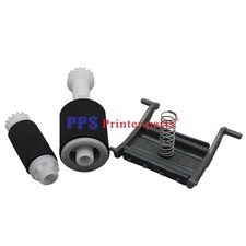 New Pickup paper roller kit For HP M227 M129 M133 M130 M134 ADF M132 203 230 206 picture