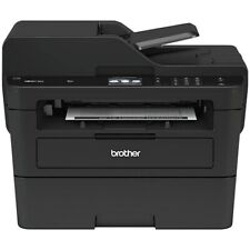 Brother Compact All-in-One Laser Printer, MFC-L2750DW (  ) picture