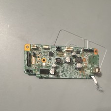 EcoTank Motherboard CG86MAIN fits for Epson L3151 Printer Parts Main Board picture