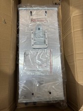 KP Antennas 4.9 GHz To 6.4 GHz, 90 Degree Sector Antenna 17.0 dBi 4 Port picture